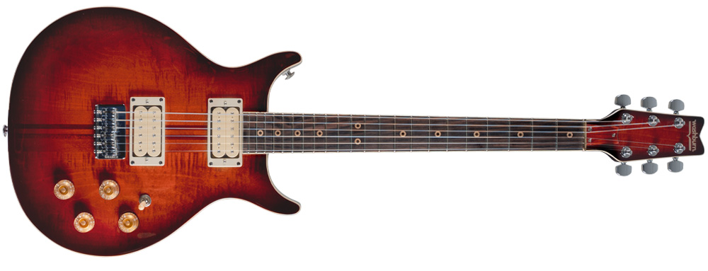 solidguitar