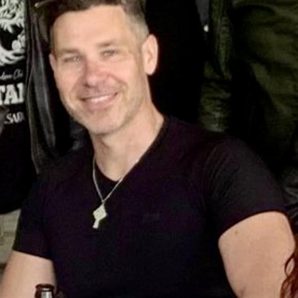 Francisco Miguel Segura Carretero