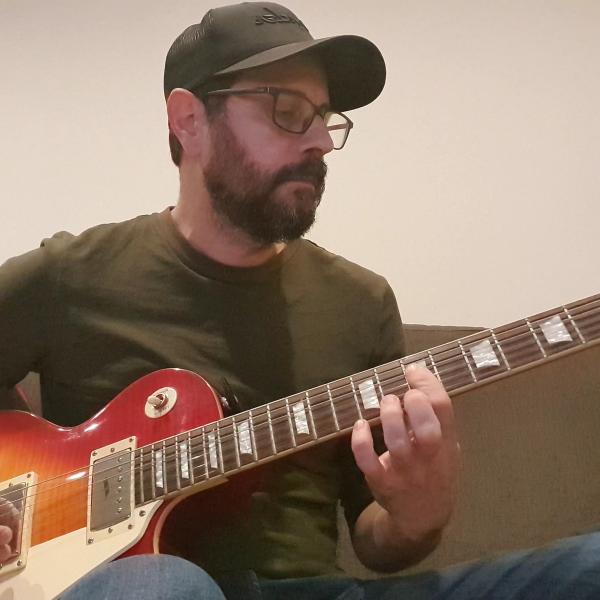 Ignasi salvá esponellá