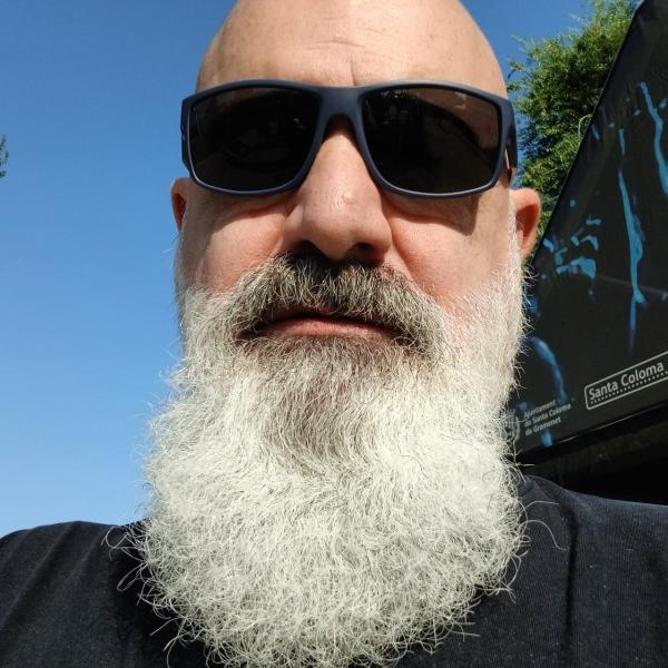 José Damián Canet Castelló