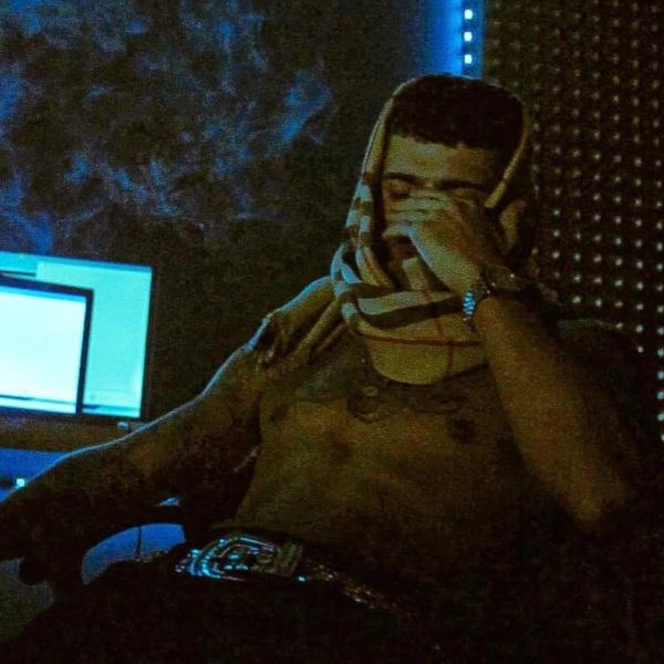 Juan Sebastián Targa