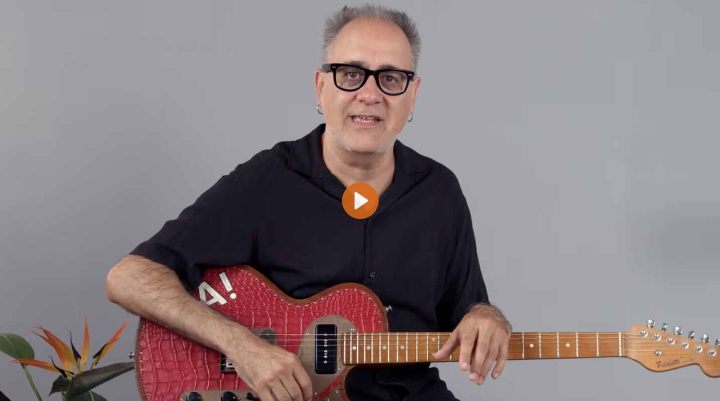 Gnaposs Romanos Cuatríadas