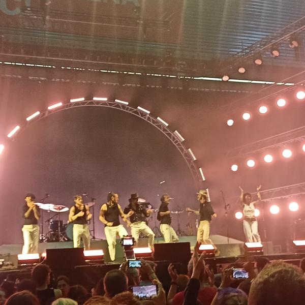 Josu Eguiguren Piñeiro