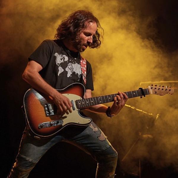 Sito Domínguez Sala