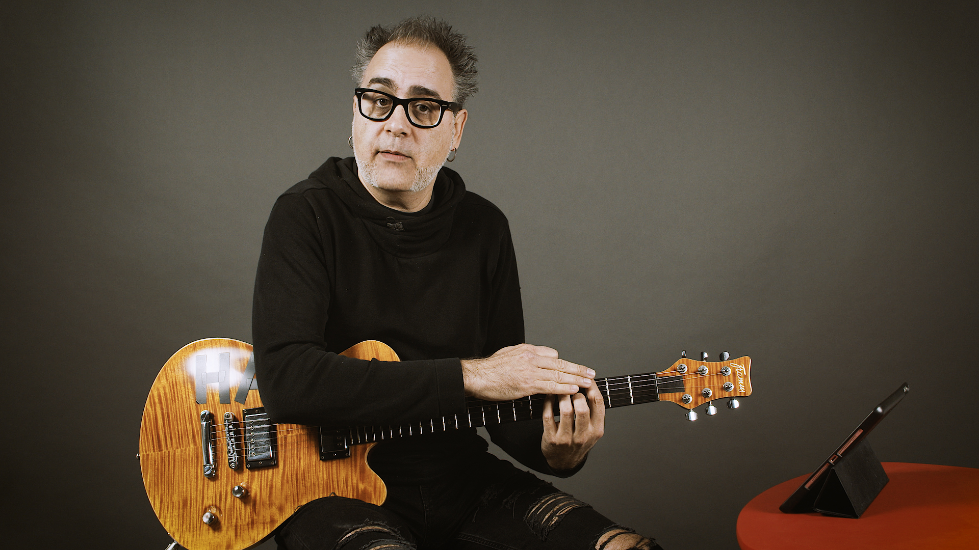 Conseguir Acordes De Guitarra Rítmica Tocapartituras: 197 Tablaturas
